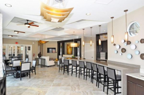 5226WILDWOOD villa